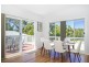 3 Redgum Drive, Ulladulla NSW 2539