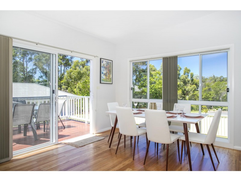 3 Redgum Drive, Ulladulla NSW 2539