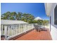 3 Redgum Drive, Ulladulla NSW 2539
