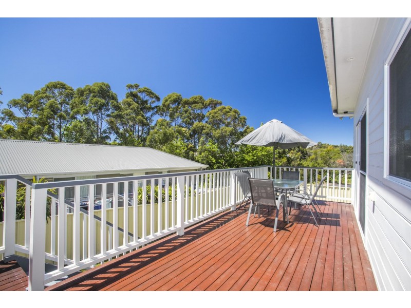 3 Redgum Drive, Ulladulla NSW 2539