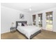 3 Redgum Drive, Ulladulla NSW 2539
