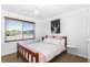 3 Redgum Drive, Ulladulla NSW 2539