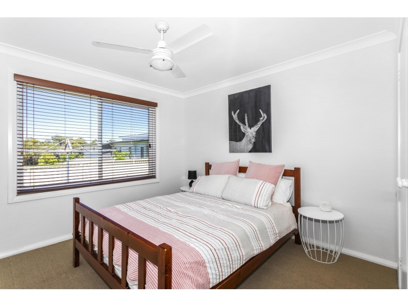 3 Redgum Drive, Ulladulla NSW 2539