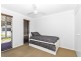 3 Redgum Drive, Ulladulla NSW 2539