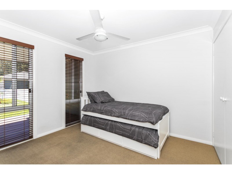 3 Redgum Drive, Ulladulla NSW 2539