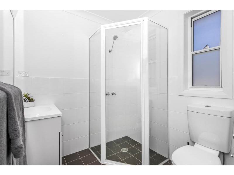 3 Redgum Drive, Ulladulla NSW 2539