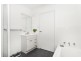 3 Redgum Drive, Ulladulla NSW 2539