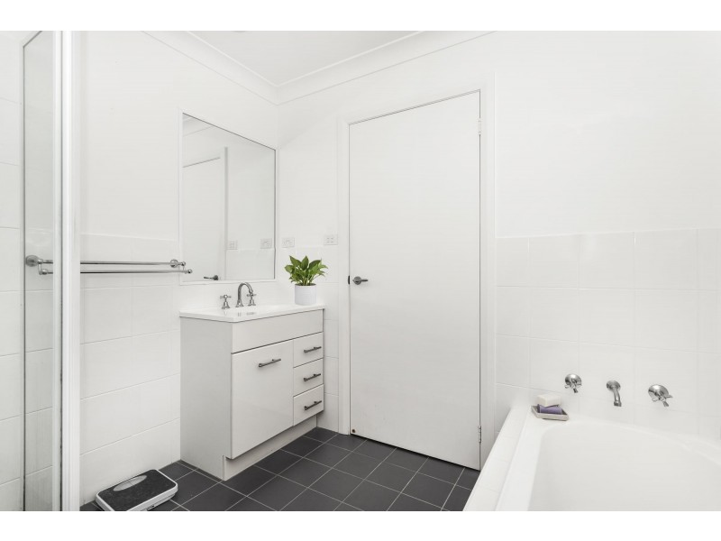3 Redgum Drive, Ulladulla NSW 2539
