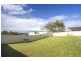 3 Redgum Drive, Ulladulla NSW 2539