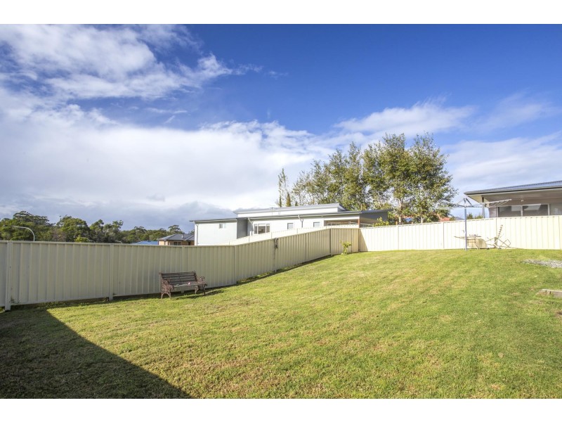 3 Redgum Drive, Ulladulla NSW 2539