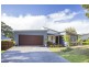 3 Redgum Drive, Ulladulla NSW 2539