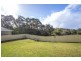 3 Redgum Drive, Ulladulla NSW 2539