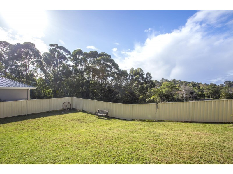 3 Redgum Drive, Ulladulla NSW 2539