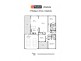3 Redgum Drive, Ulladulla NSW 2539 Floorplan