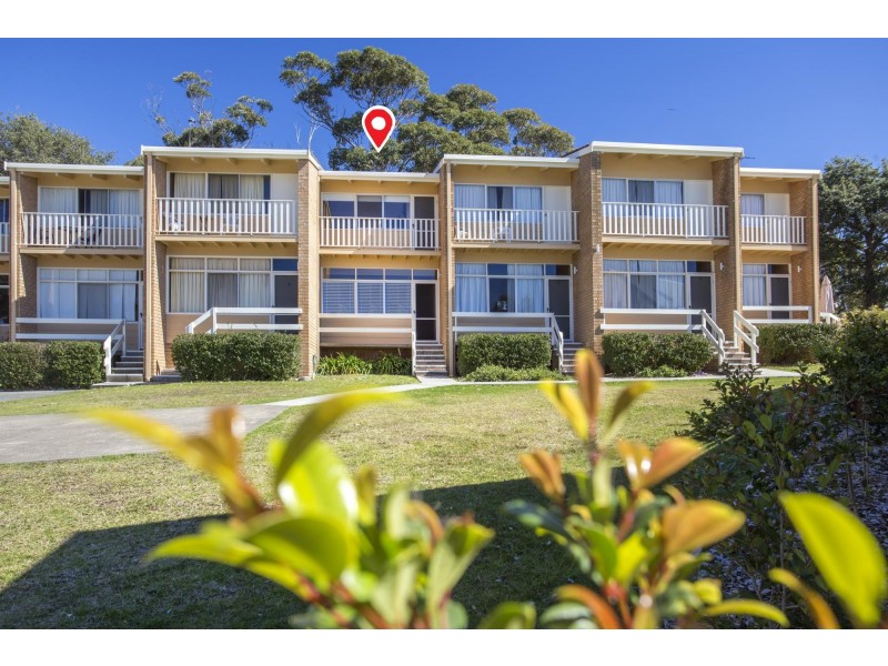 4/1 Ingold Avenue, Mollymook NSW 2539