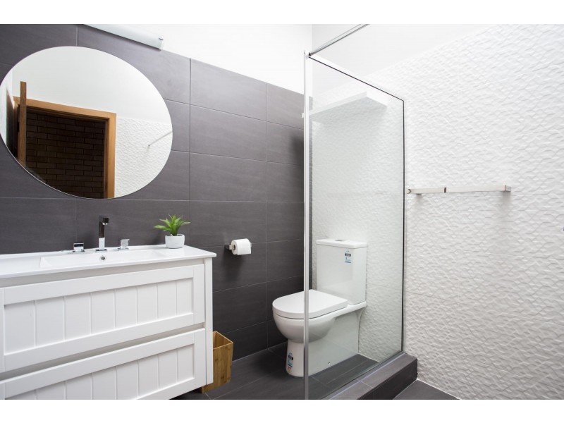 4/1 Ingold Avenue, Mollymook NSW 2539