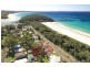 21 Matron Porter Drive, Narrawallee NSW 2539