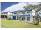 21 Matron Porter Drive, Narrawallee NSW 2539