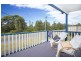 21 Matron Porter Drive, Narrawallee NSW 2539