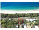 21 Matron Porter Drive, Narrawallee NSW 2539