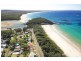21 Matron Porter Drive, Narrawallee NSW 2539