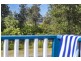 21 Matron Porter Drive, Narrawallee NSW 2539