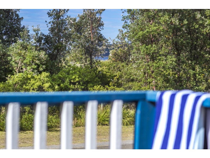 21 Matron Porter Drive, Narrawallee NSW 2539