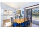 21 Matron Porter Drive, Narrawallee NSW 2539