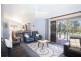 21 Matron Porter Drive, Narrawallee NSW 2539