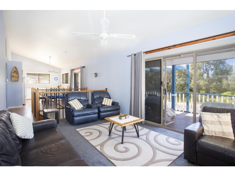 21 Matron Porter Drive, Narrawallee NSW 2539