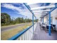 21 Matron Porter Drive, Narrawallee NSW 2539