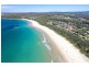 21 Matron Porter Drive, Narrawallee NSW 2539