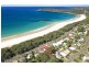 21 Matron Porter Drive, Narrawallee NSW 2539