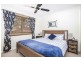 21 Matron Porter Drive, Narrawallee NSW 2539