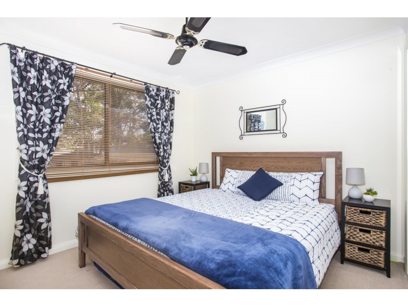 21 Matron Porter Drive, Narrawallee NSW 2539