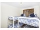 21 Matron Porter Drive, Narrawallee NSW 2539
