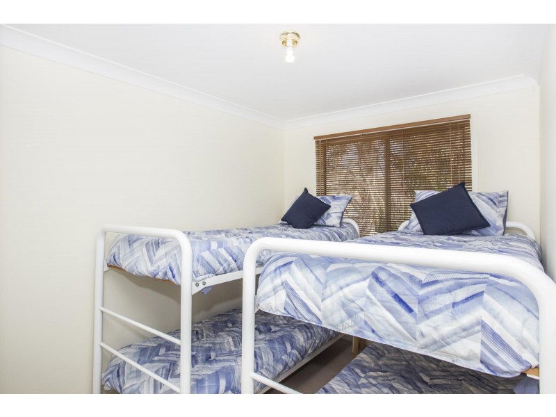 21 Matron Porter Drive, Narrawallee NSW 2539