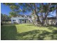 21 Matron Porter Drive, Narrawallee NSW 2539