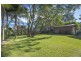 21 Matron Porter Drive, Narrawallee NSW 2539