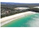 21 Matron Porter Drive, Narrawallee NSW 2539