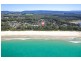 21 Matron Porter Drive, Narrawallee NSW 2539