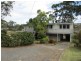 7 Princes Highway, Ulladulla NSW 2539