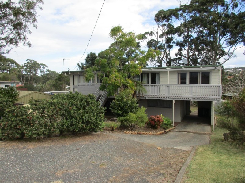 7 Princes Highway, Ulladulla NSW 2539