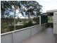 7 Princes Highway, Ulladulla NSW 2539