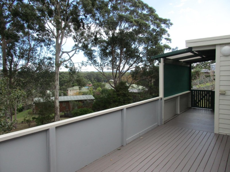 7 Princes Highway, Ulladulla NSW 2539