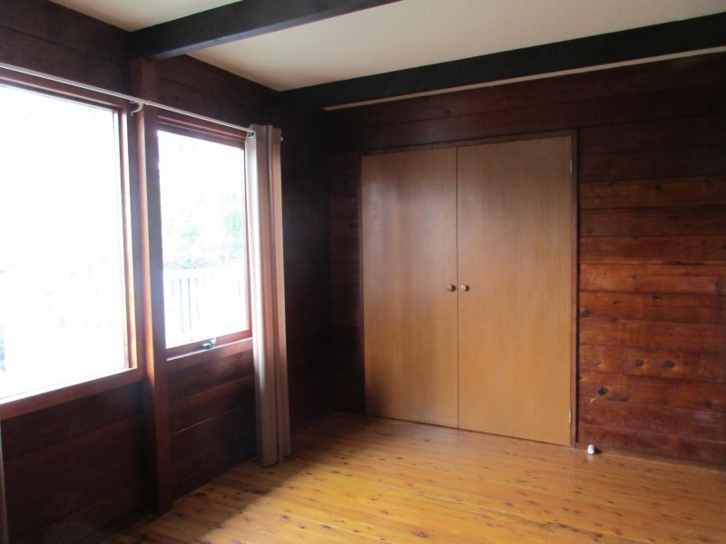 7 Princes Highway, Ulladulla NSW 2539