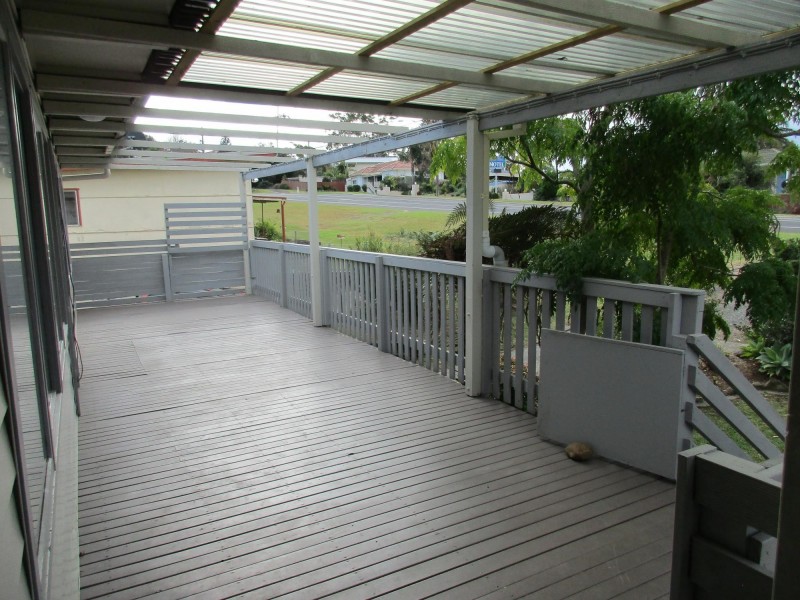 7 Princes Highway, Ulladulla NSW 2539