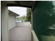 7 Princes Highway, Ulladulla NSW 2539