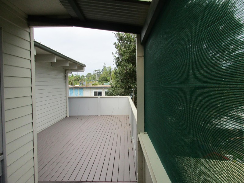 7 Princes Highway, Ulladulla NSW 2539