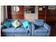7 Princes Highway, Ulladulla NSW 2539